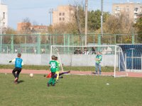 IMG_8411